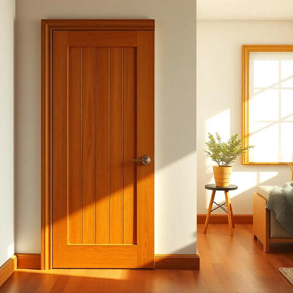 puerta