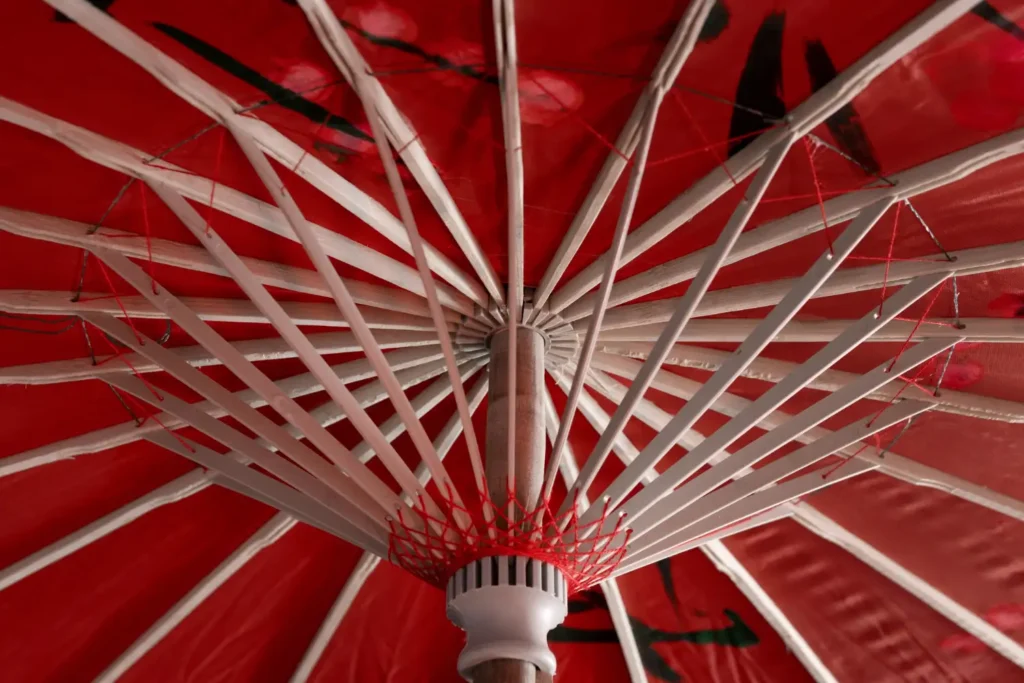 montar toldo en malaga