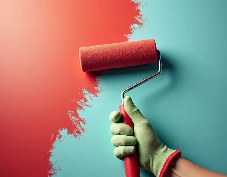 pintura