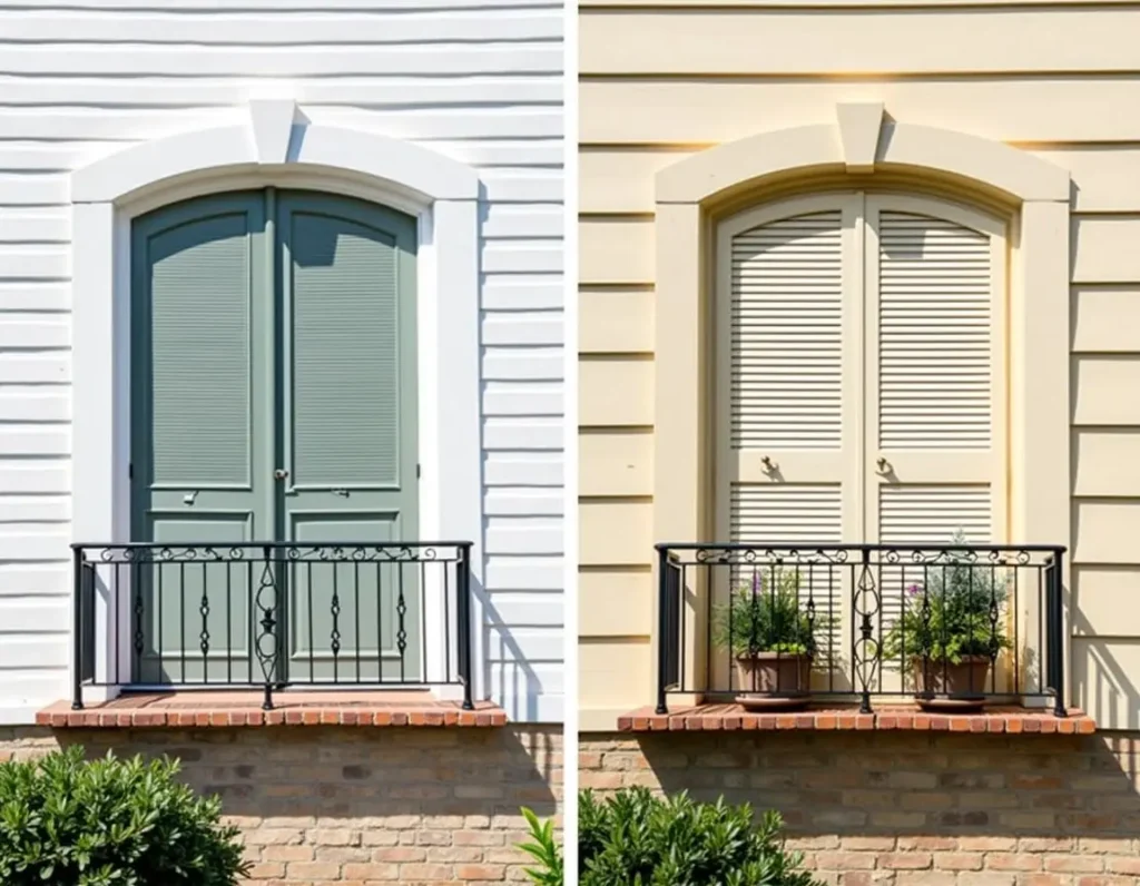 Guía para elegir la opción perfecta de Persianas